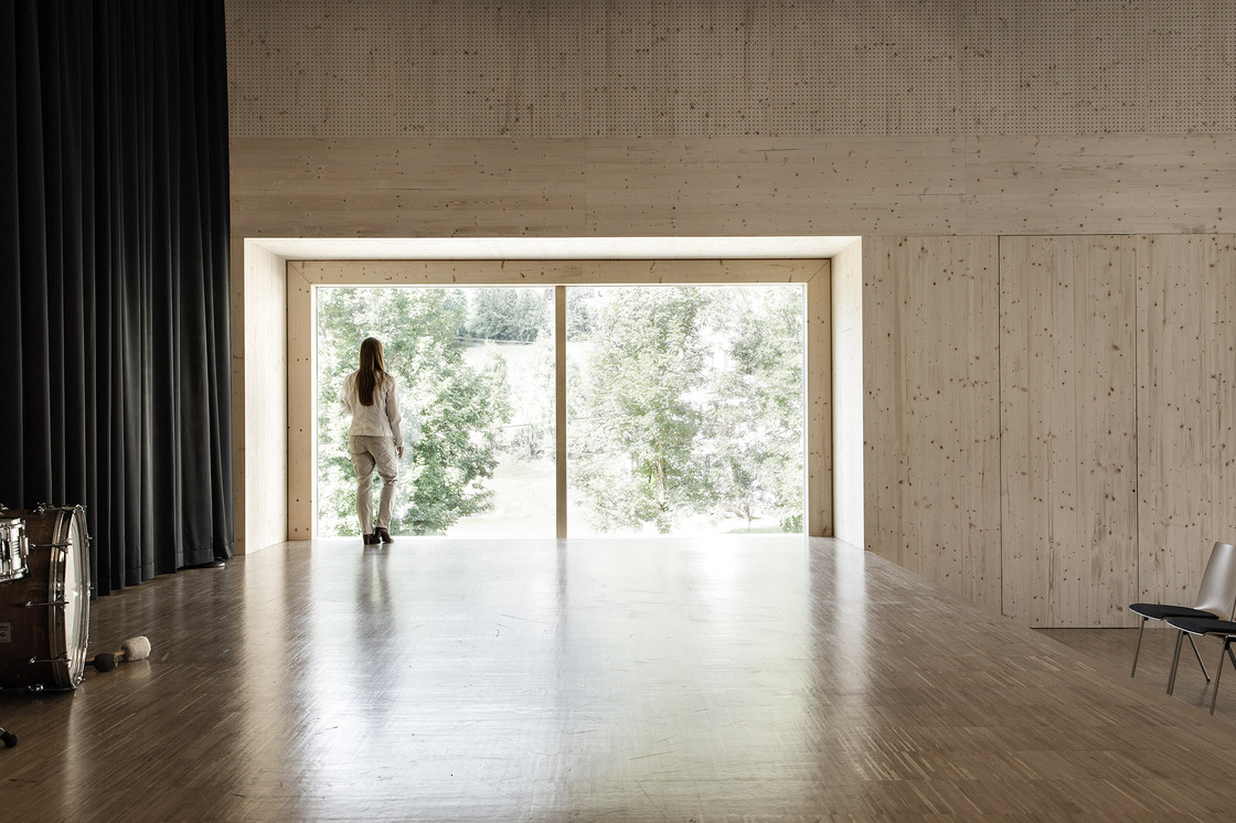 Ein Foto von Albrecht Imanuel Schnabel