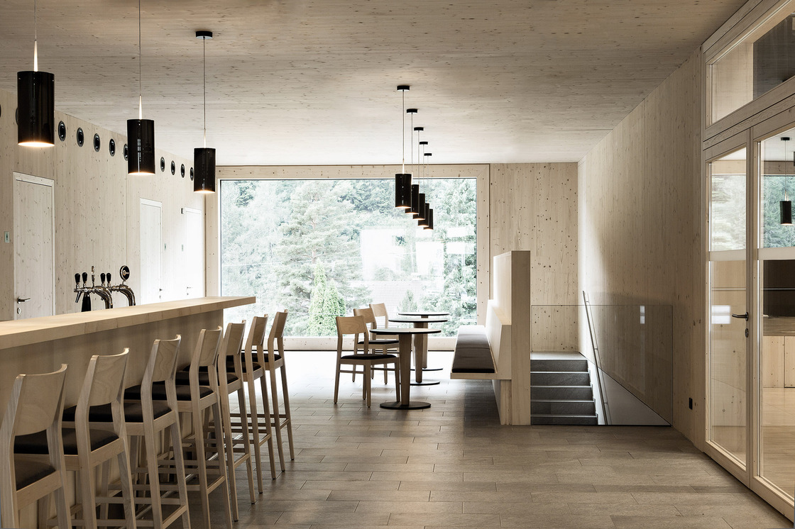 Ein Foto von Albrecht Imanuel Schnabel