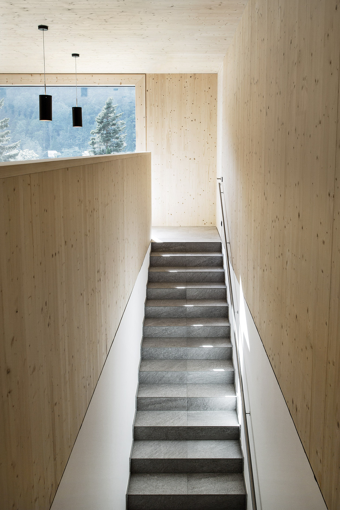 Ein Foto von Albrecht Imanuel Schnabel