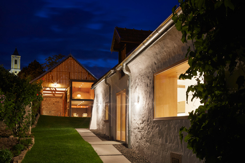 Ein Foto von Philipp Kreidl