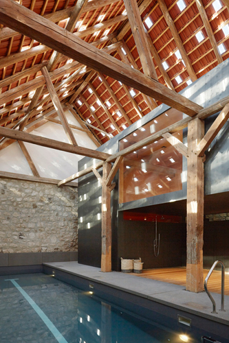 Ein Foto von Philipp Kreidl