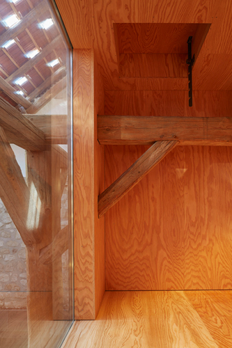 Ein Foto von Philipp Kreidl