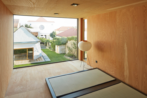 Ein Foto von Philipp Kreidl