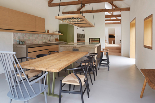 Ein Foto von Philipp Kreidl