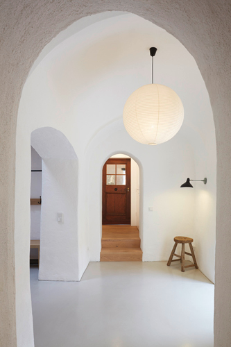 Ein Foto von Philipp Kreidl