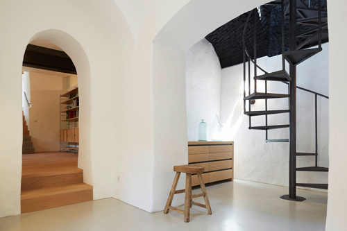 Ein Foto von Philipp Kreidl