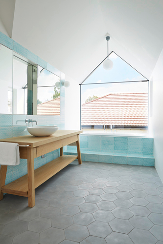 Ein Foto von Philipp Kreidl