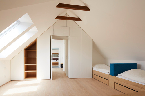 Ein Foto von Philipp Kreidl