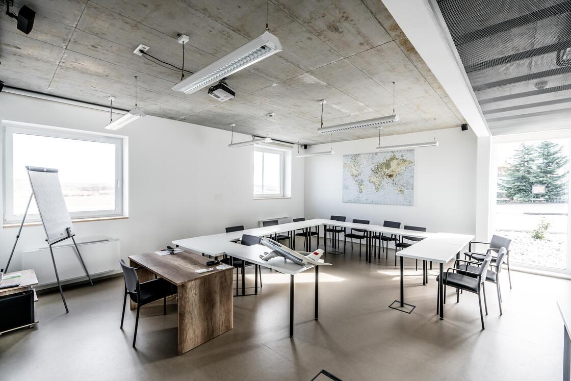 Ein Foto von Robert Herbst