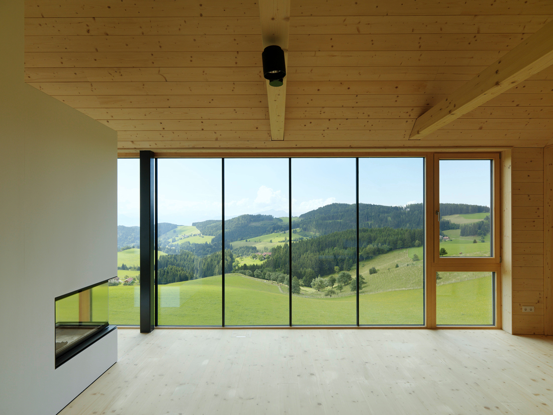 Ein Foto von Paul Ott