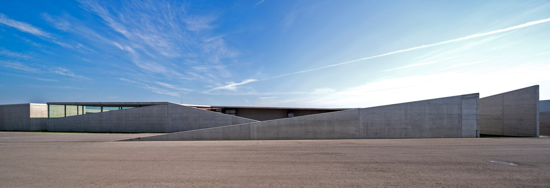 Ein Foto von GERNER GERNER PLUS.