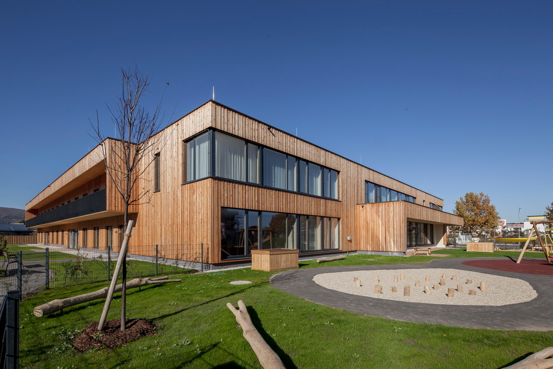 Ein Foto von GERNER GERNER PLUS.