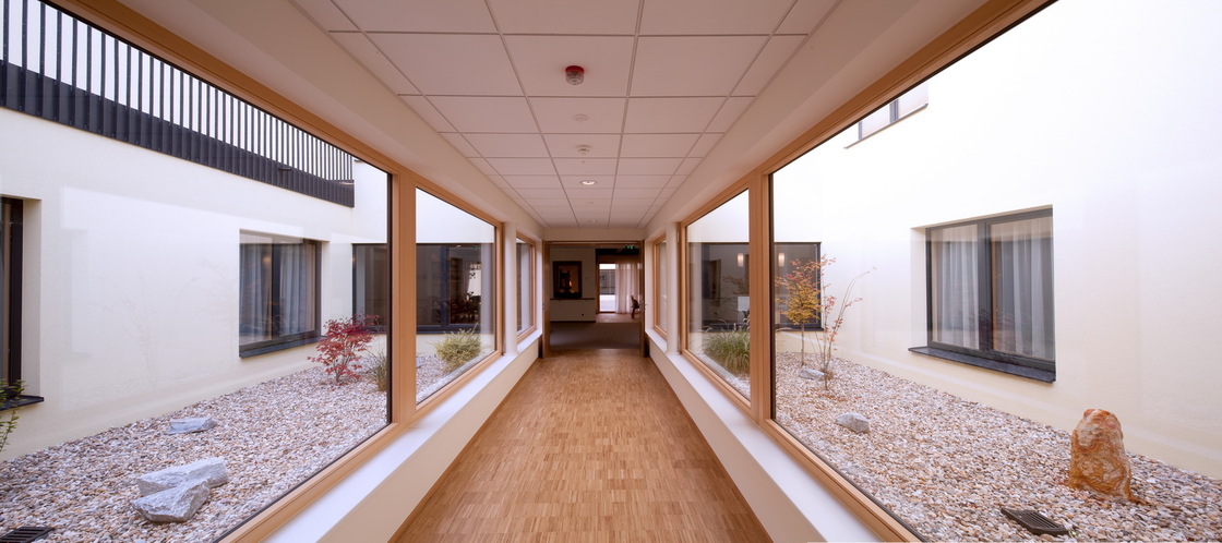 Ein Foto von GERNER GERNER PLUS.