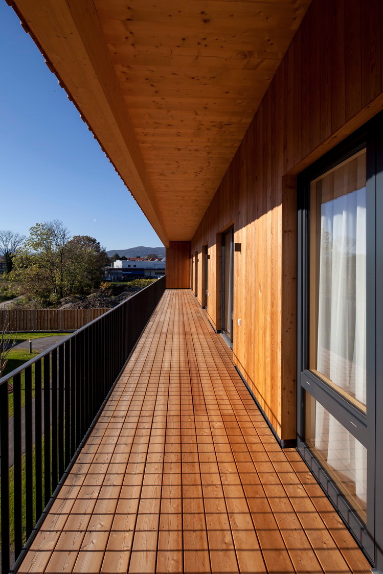 Ein Foto von GERNER GERNER PLUS.