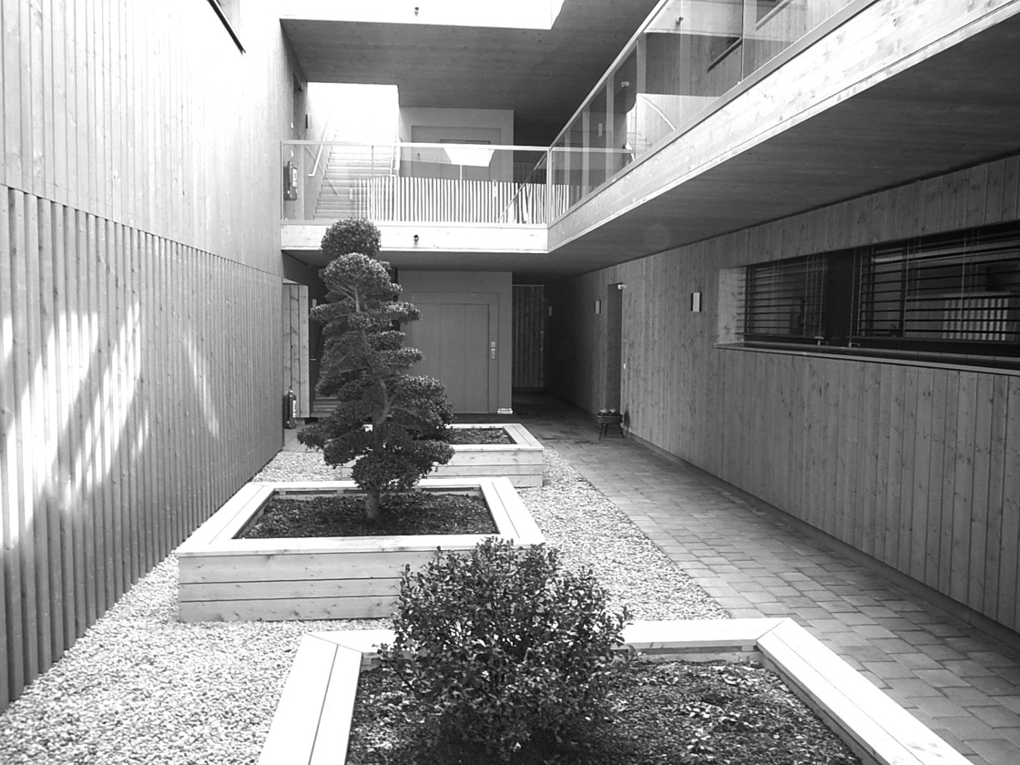 Ein Foto von ZIMA Holding AG