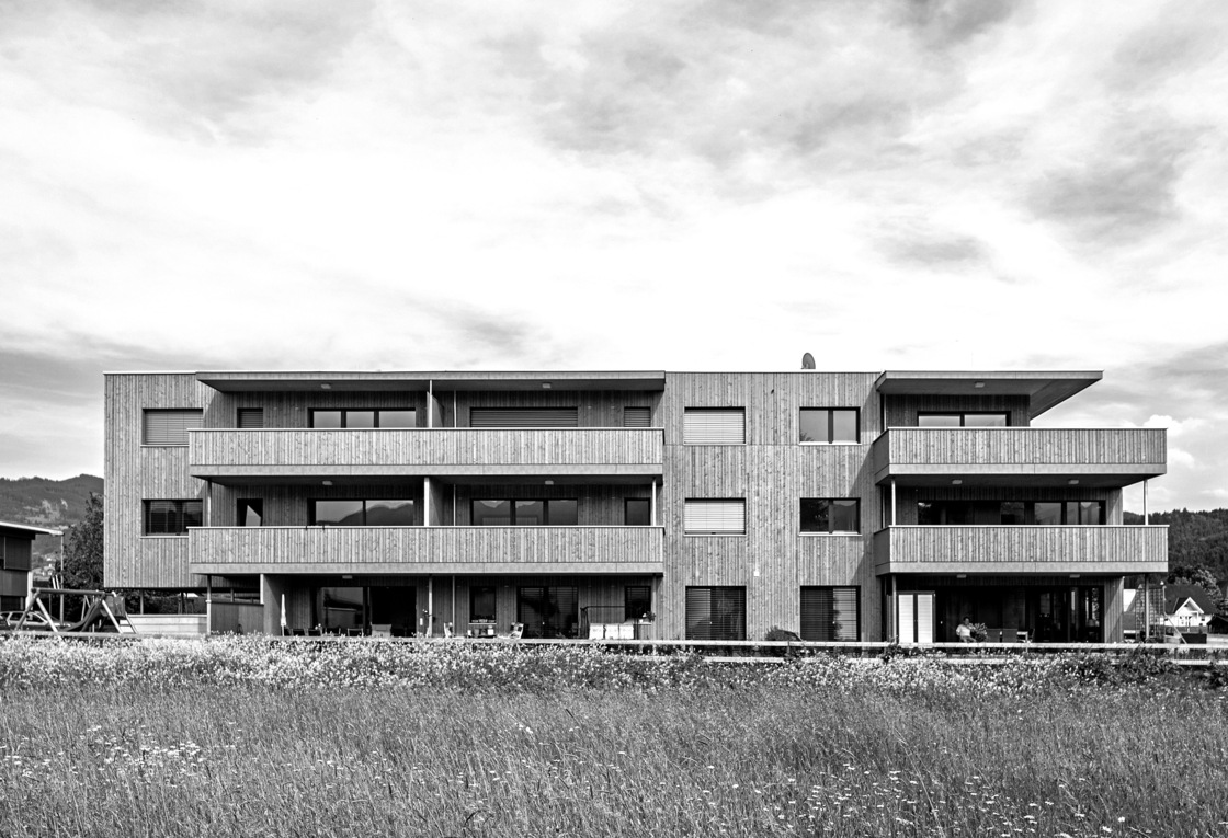 Ein Foto von ZIMA Holding AG