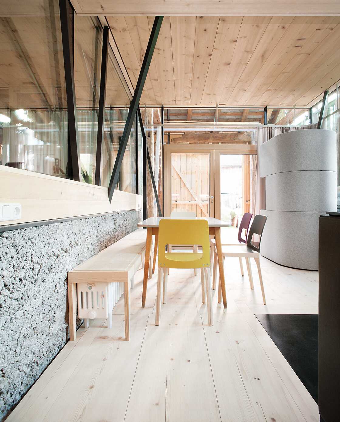 Ein Foto von Roswitha Schneider