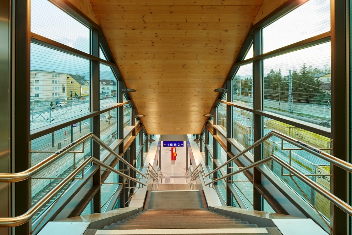 Ein Foto von Ott Georg Photography