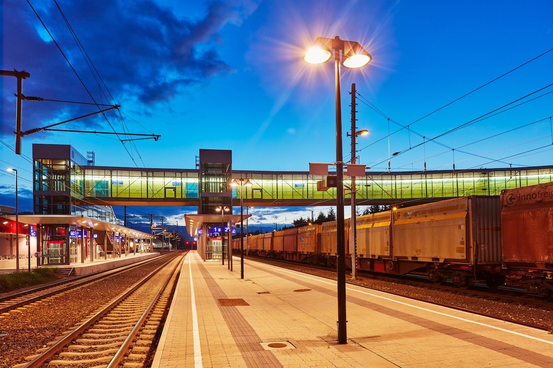 Ein Foto von Ott Georg Photography