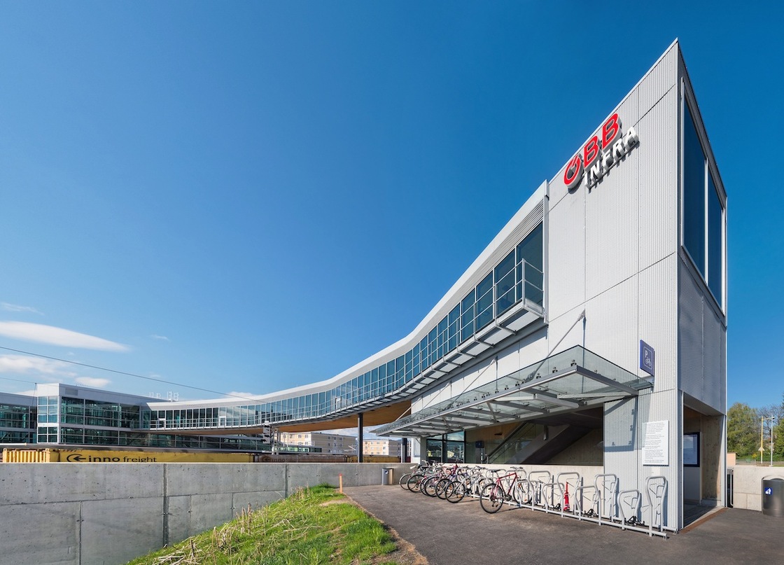 Ein Foto von Roman Bönsch