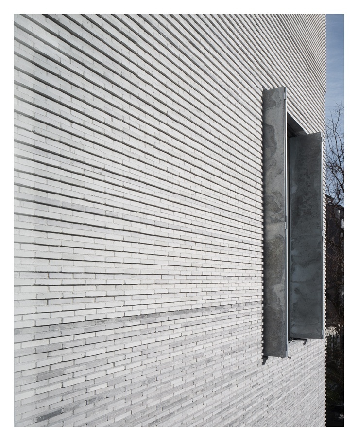 Ein Foto von Stefano Graziani