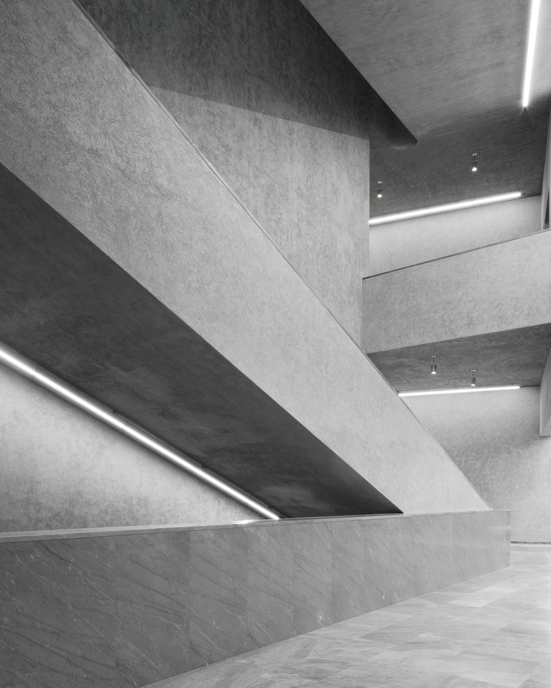 Ein Foto von Stefano Graziani