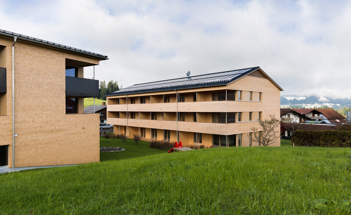 Ein Foto von Philipp Moosbrugger