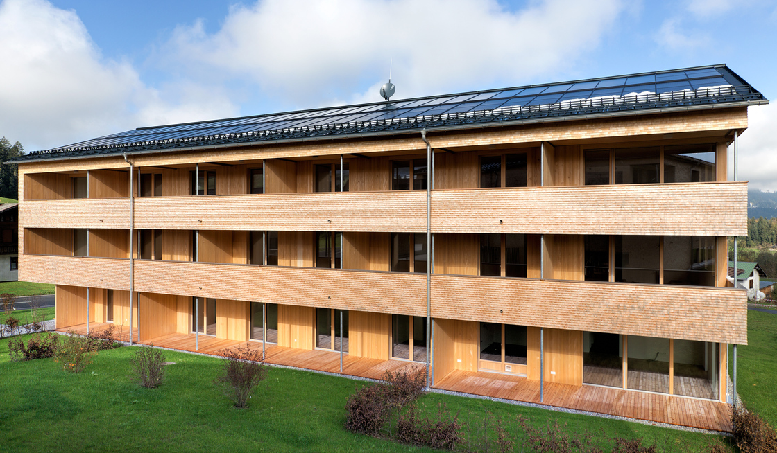 Ein Foto von Philipp Moosbrugger