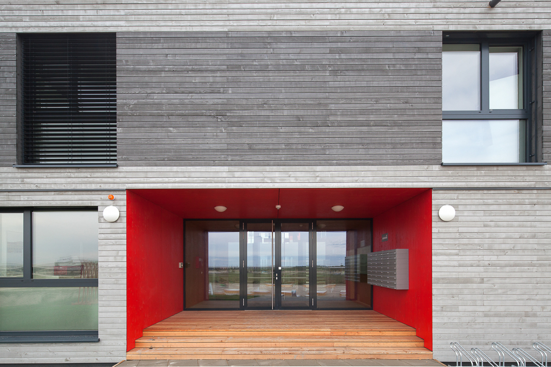 Ein Foto von Daniel Hawelka