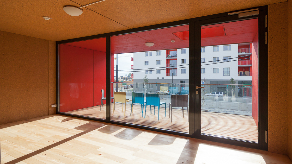 Ein Foto von Daniel Hawelka