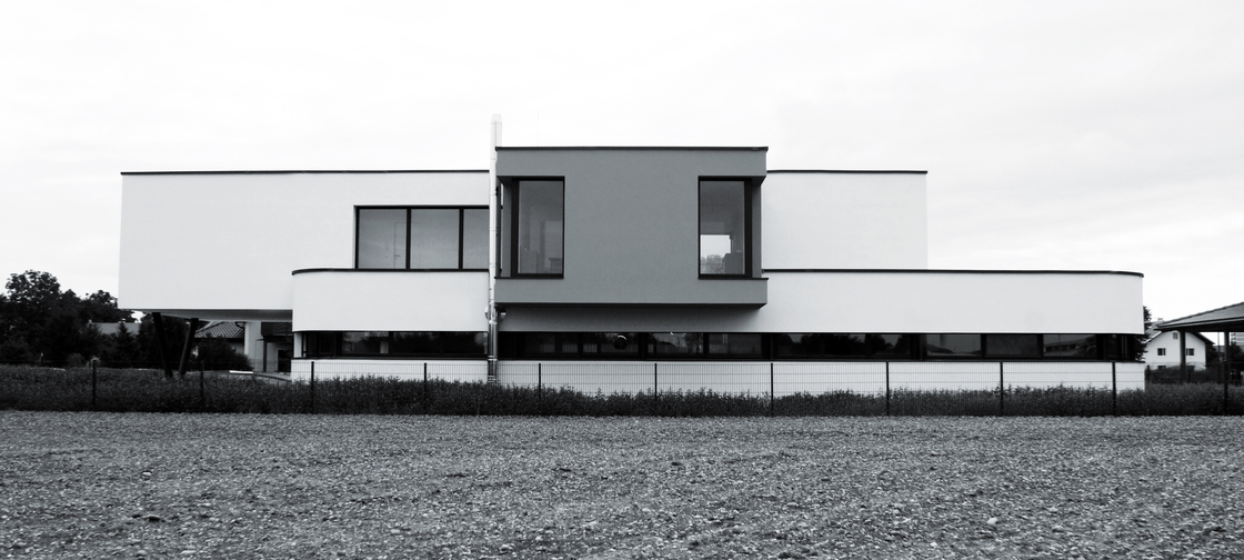 Ein Foto von Hendrick Innerhofer