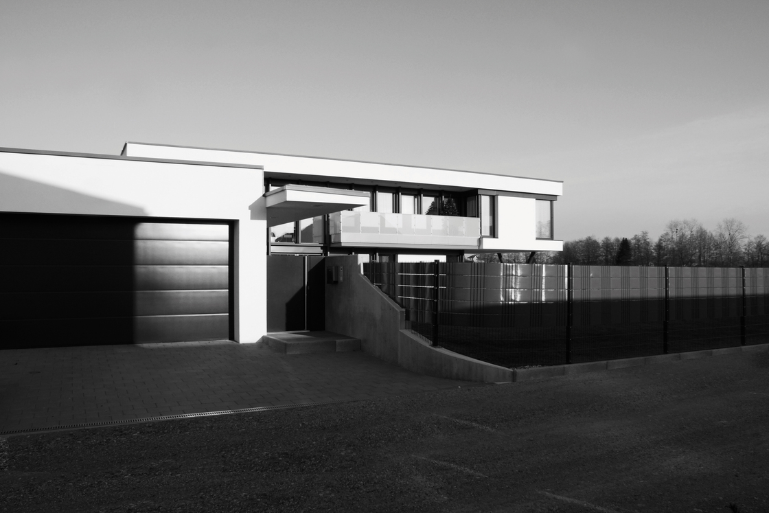 Ein Foto von Hendrick Innerhofer