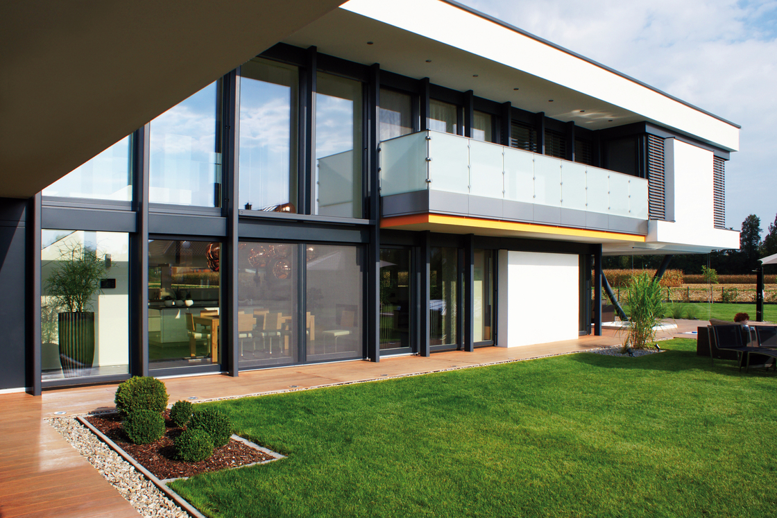 Ein Foto von Hendrick Innerhofer