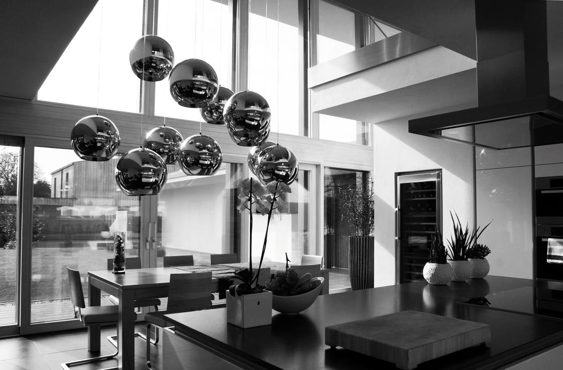 Ein Foto von Hendrick Innerhofer