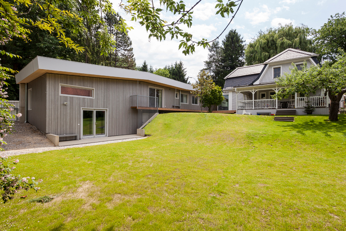 Ein Foto von Martin Grabner