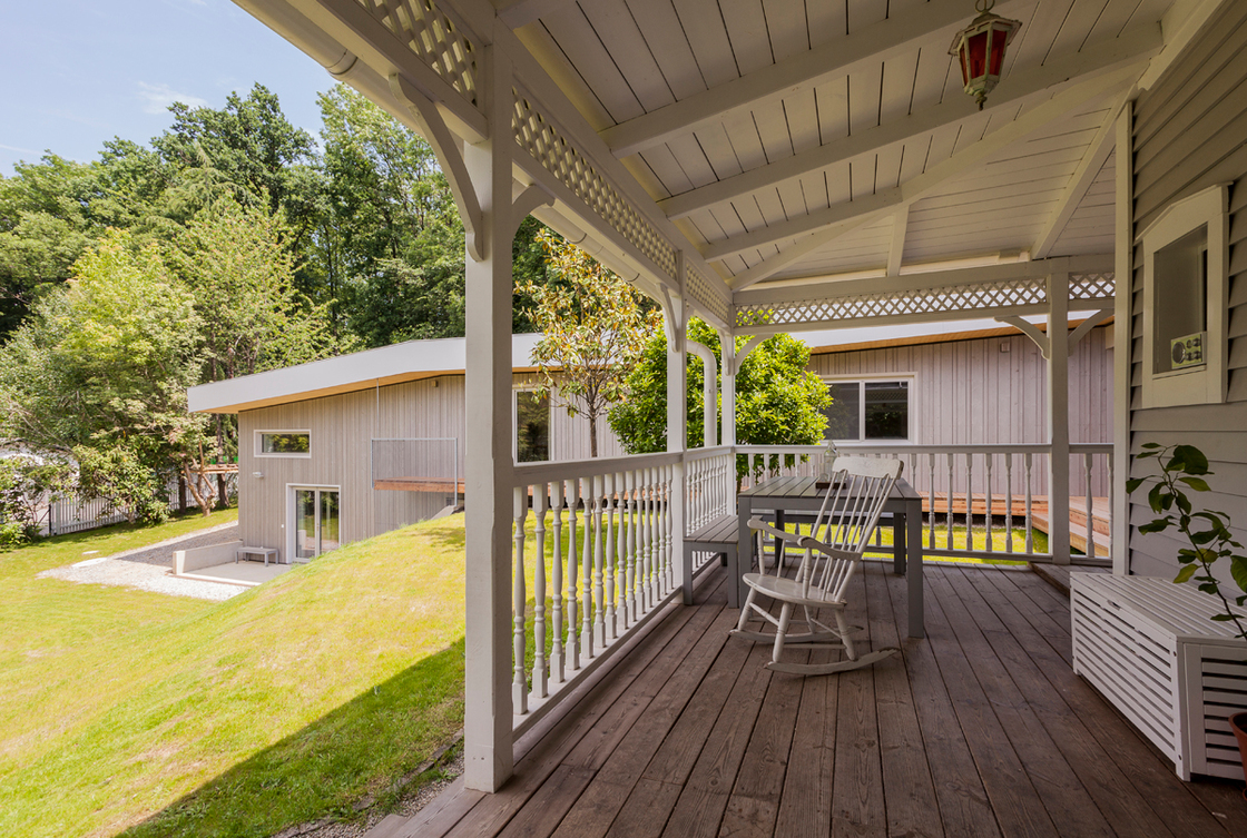 Ein Foto von Martin Grabner