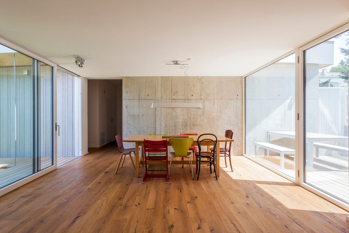 Ein Foto von Martin Grabner