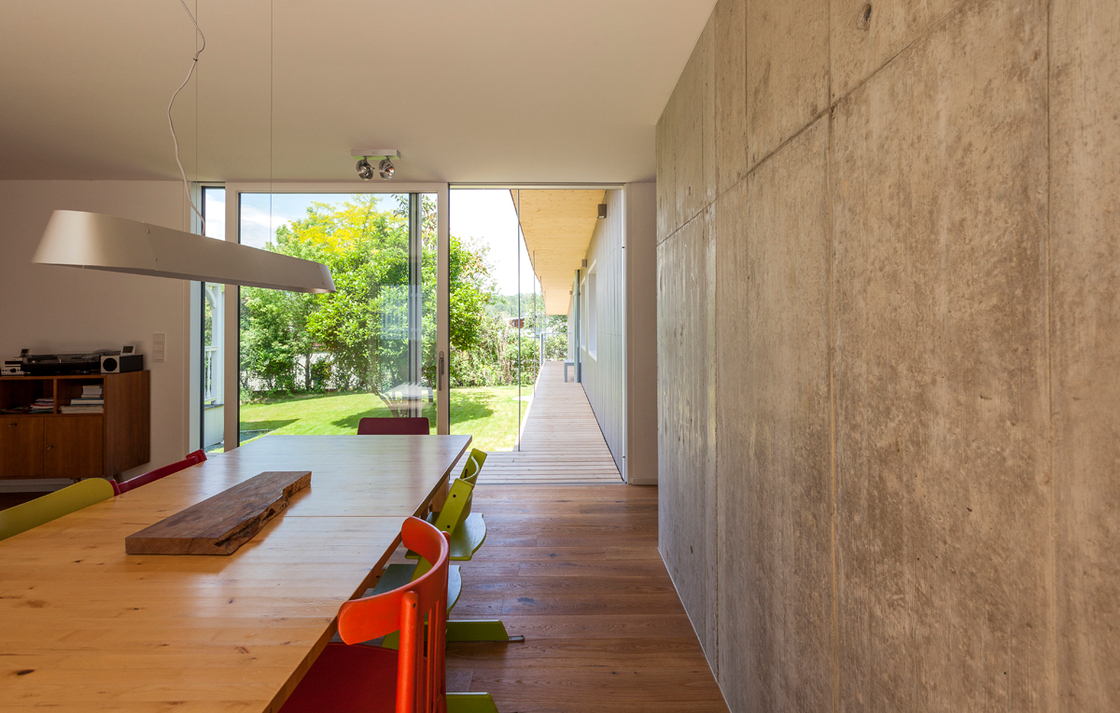 Ein Foto von Martin Grabner