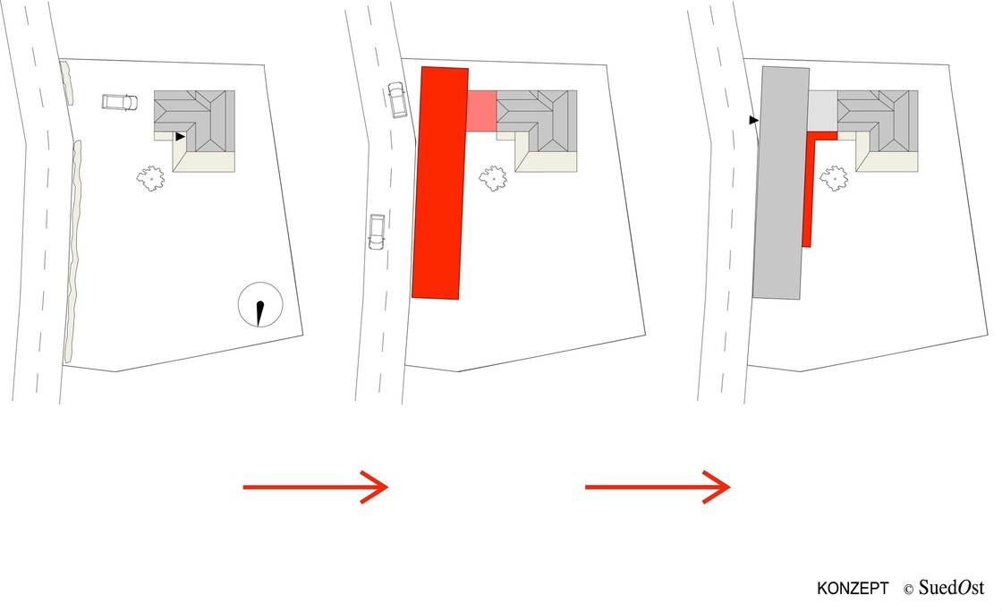 Ein Foto von Burkhard Schelischansky