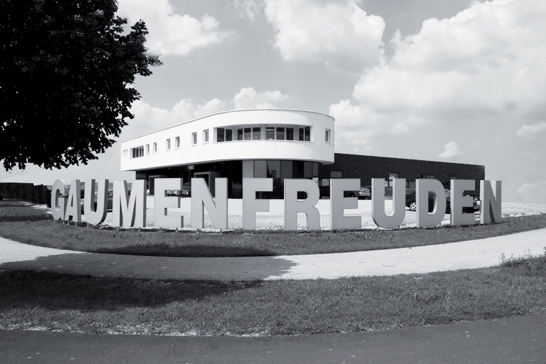 Ein Foto von Hendrick Innerhofer