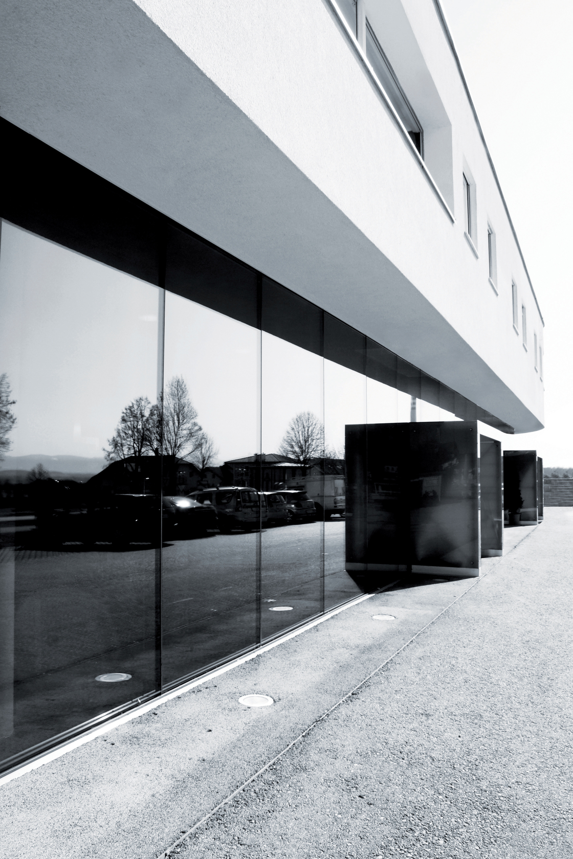 Ein Foto von Hendrick Innerhofer