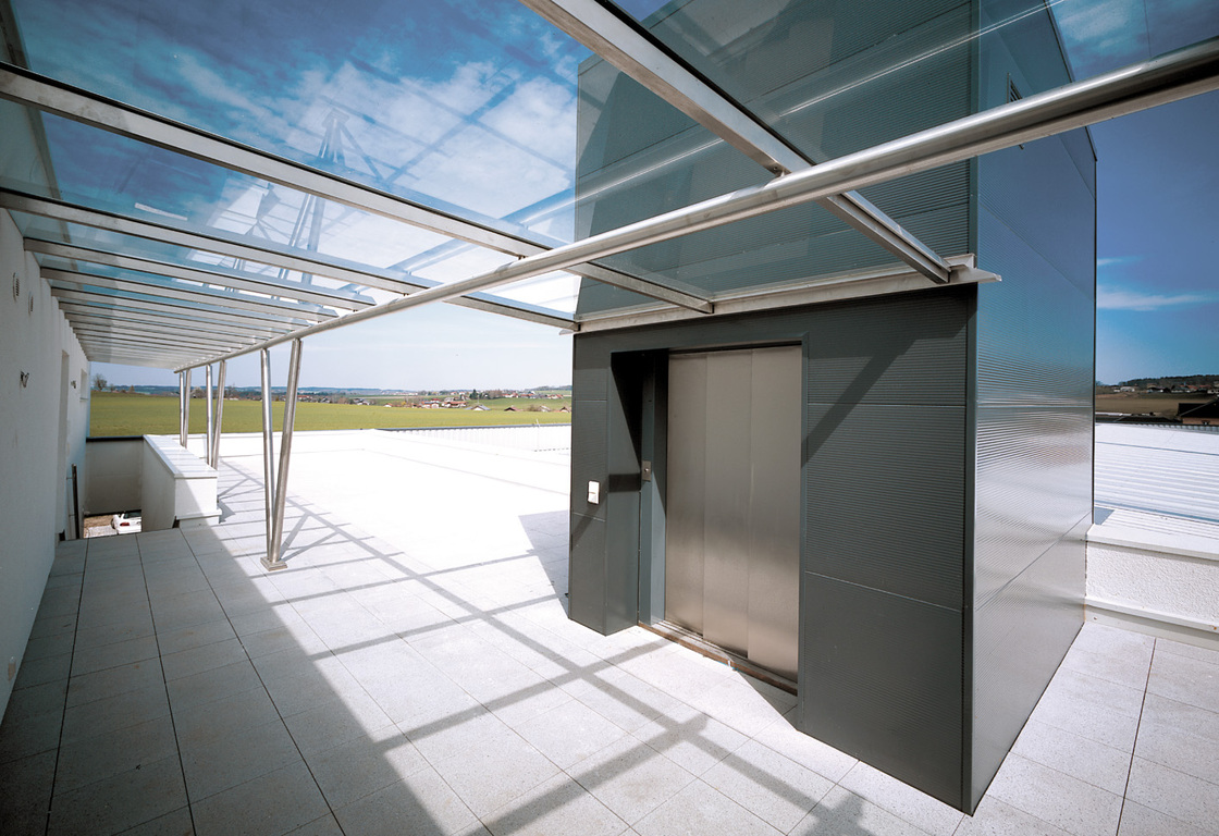 Ein Foto von Hendrick Innerhofer