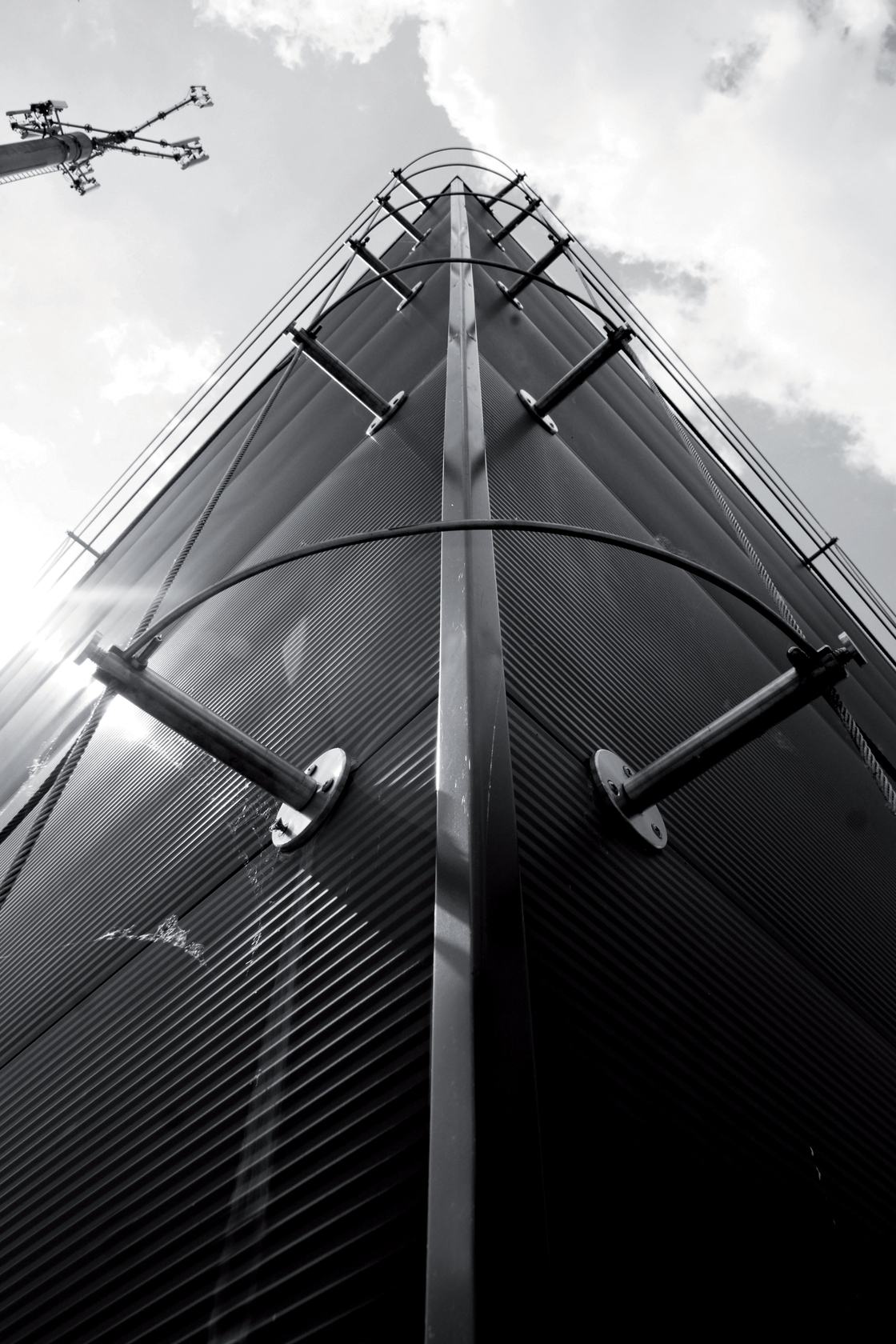 Ein Foto von Hendrick Innerhofer