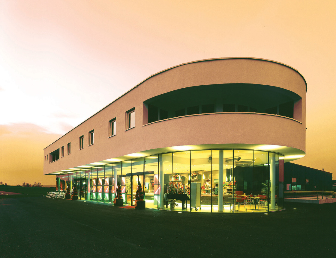 Ein Foto von Hendrick Innerhofer