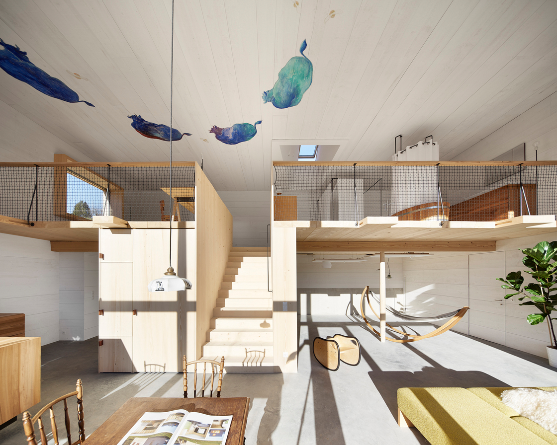 Ein Foto von Adolf Bereuter