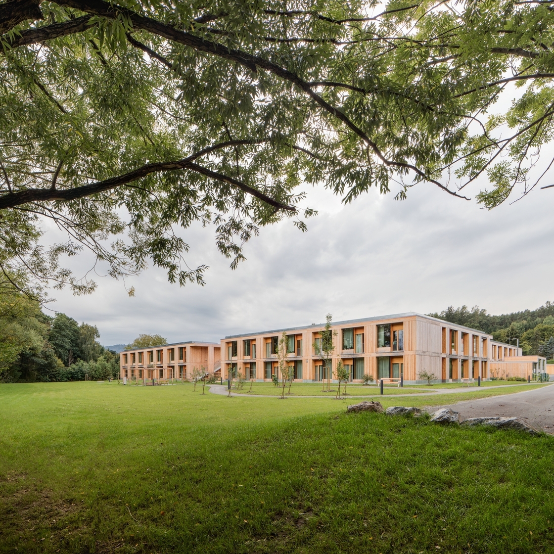 Ein Foto von pierer.net