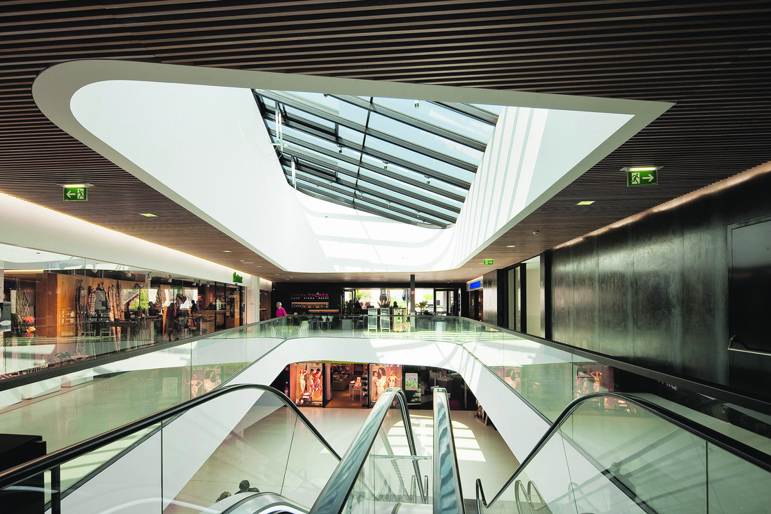 Ein Foto von Albrecht Imanuel Schnabel