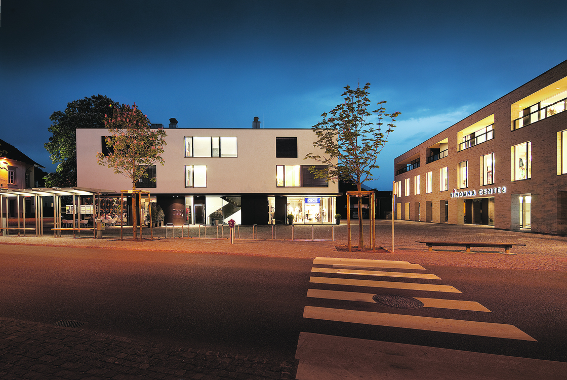 Ein Foto von Albrecht Imanuel Schnabel