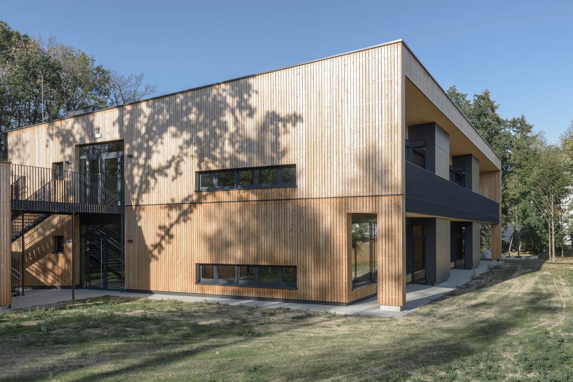 Ein Foto von Simon Bauer