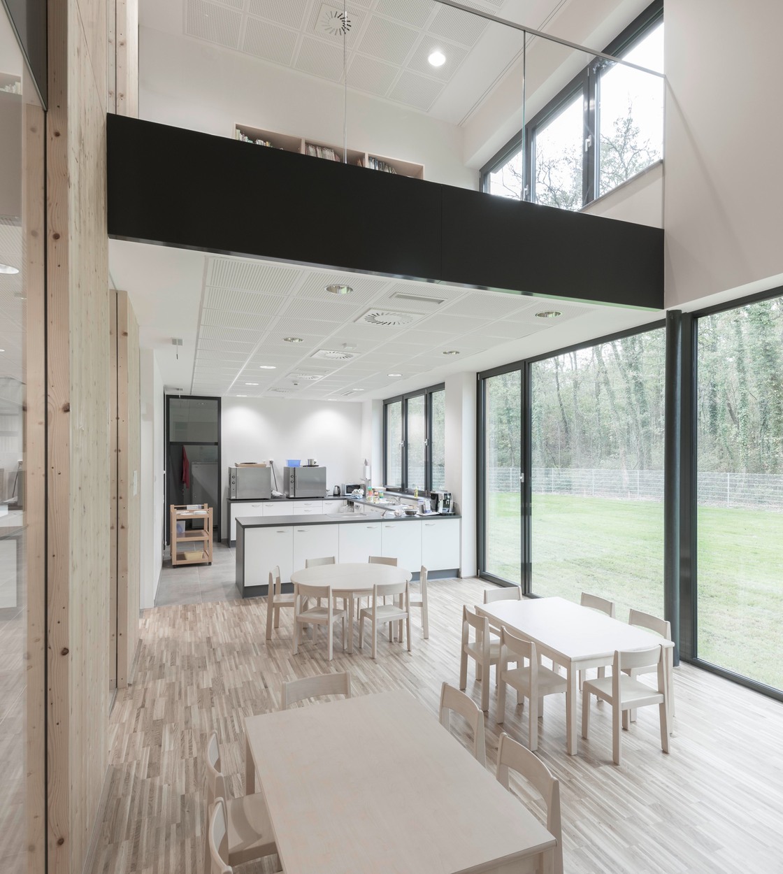 Ein Foto von Simon Bauer